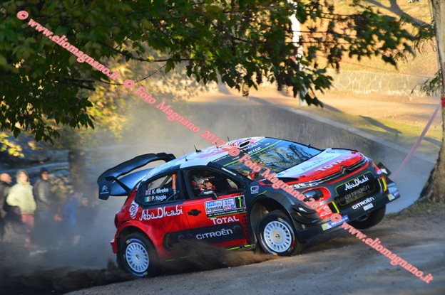 Meeke-Nagle.JPG